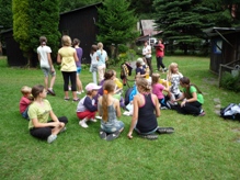 sousredeni2010 125