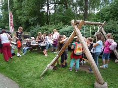 sousredeni2010 138