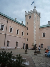 sousredeni2010 147