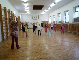 sousredeni2010 192
