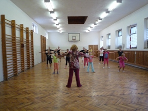sousredeni2010 195