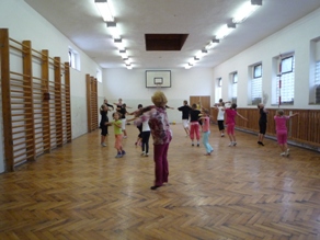 sousredeni2010 196