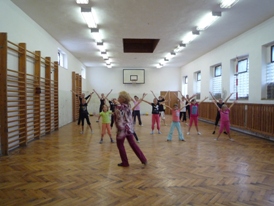 sousredeni2010 198