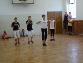 sousredeni2010 199