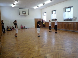sousredeni2010 200