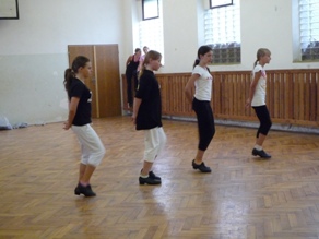 sousredeni2010 202