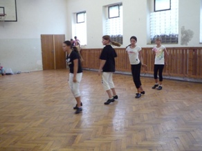 sousredeni2010 203