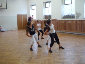 sousredeni2010 204