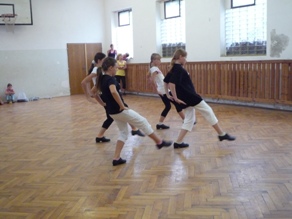 sousredeni2010 205