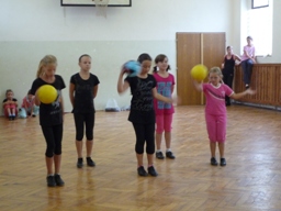 sousredeni2010 207