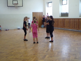 sousredeni2010 210
