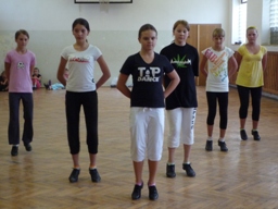 sousredeni2010 212