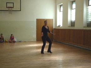 sousredeni2010 219