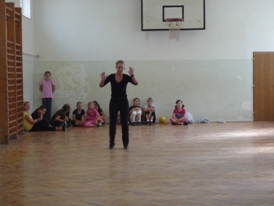 sousredeni2010 220