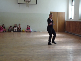 sousredeni2010 221