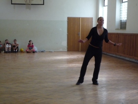 sousredeni2010 223