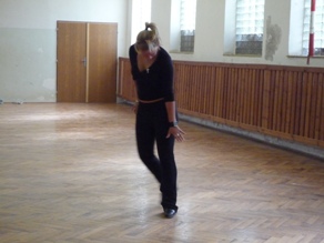 sousredeni2010 224