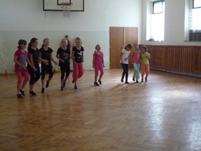 sousredeni2010 225