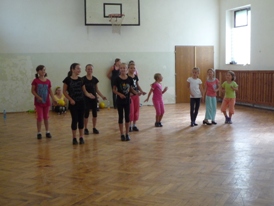 sousredeni2010 226