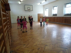 sousredeni2010 228
