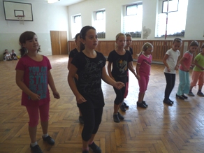 sousredeni2010 229