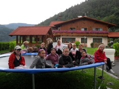 sousredeni2010 264