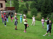 sousredeni2010 268