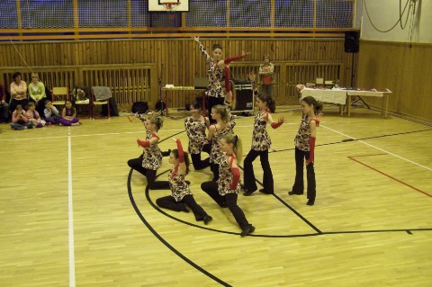 Taneční směry 2009.jpg