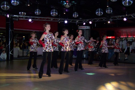 Hanny Banny 2008.jpg