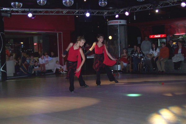 Hanny Banny 2008 (2).jpg