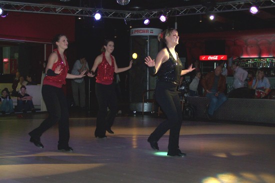 Hanny Banny 2008 (3).jpg