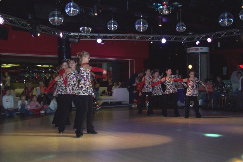 Hanny Banny 2008 (4).jpg