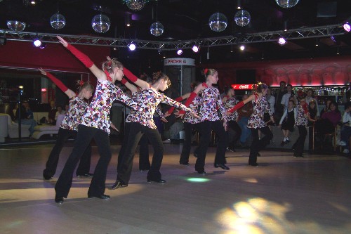 Hanny Banny 2008 (5).jpg