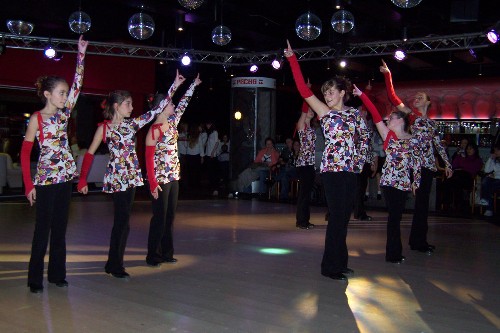 Hanny Banny 2008 (6).jpg