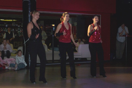 Hanny Banny 2008 (7).jpg