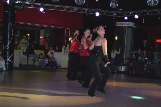 Hanny Banny 2008 (8).jpg