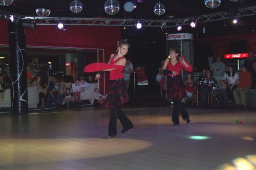Hanny Banny 2008 (9).jpg
