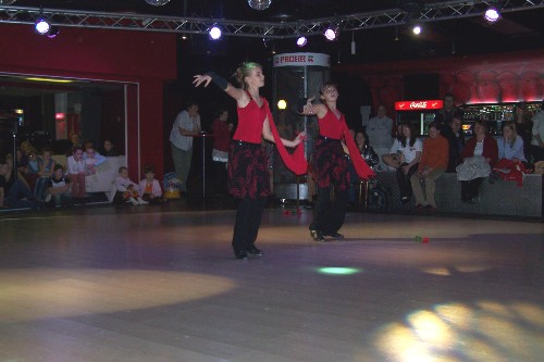 Hanny Banny 2008 (10).jpg