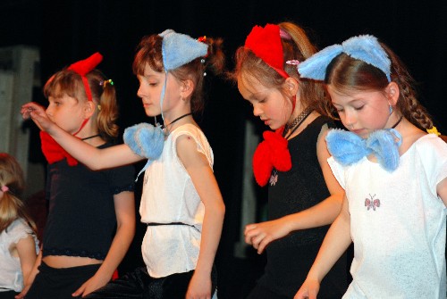 Akademie 2007 (3).jpg