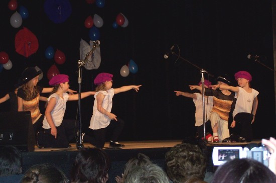 Akademie 2008 (3).jpg