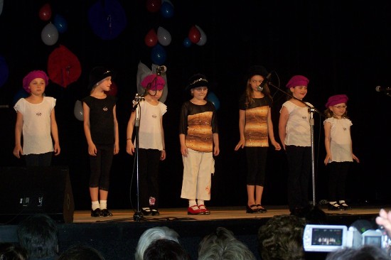 Akademie 2008 (4).jpg
