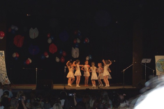 Akademie 2008 (6).jpg