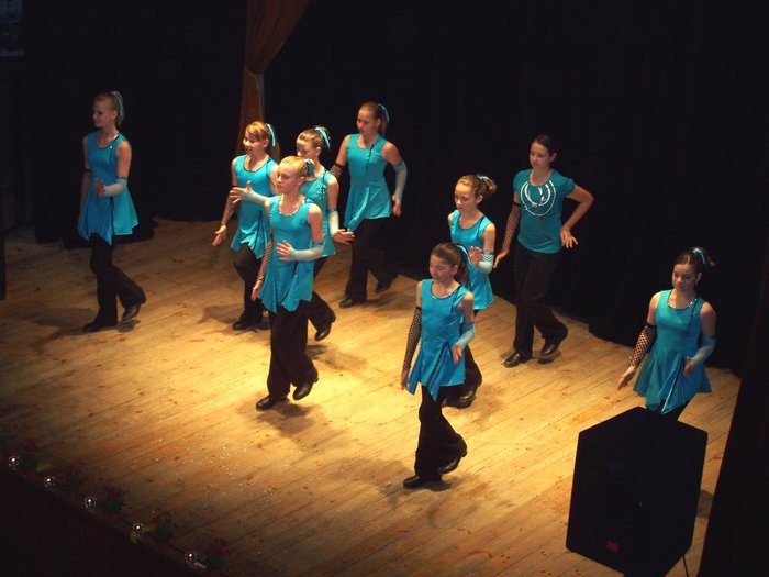 Liberec 2009.jpg