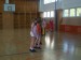 100_3903.JPG