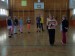 100_3904.JPG