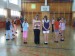 100_3905.JPG
