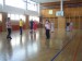100_3906.JPG