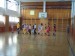 100_3907.JPG