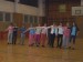 100_4150.JPG