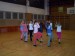 100_4151.JPG
